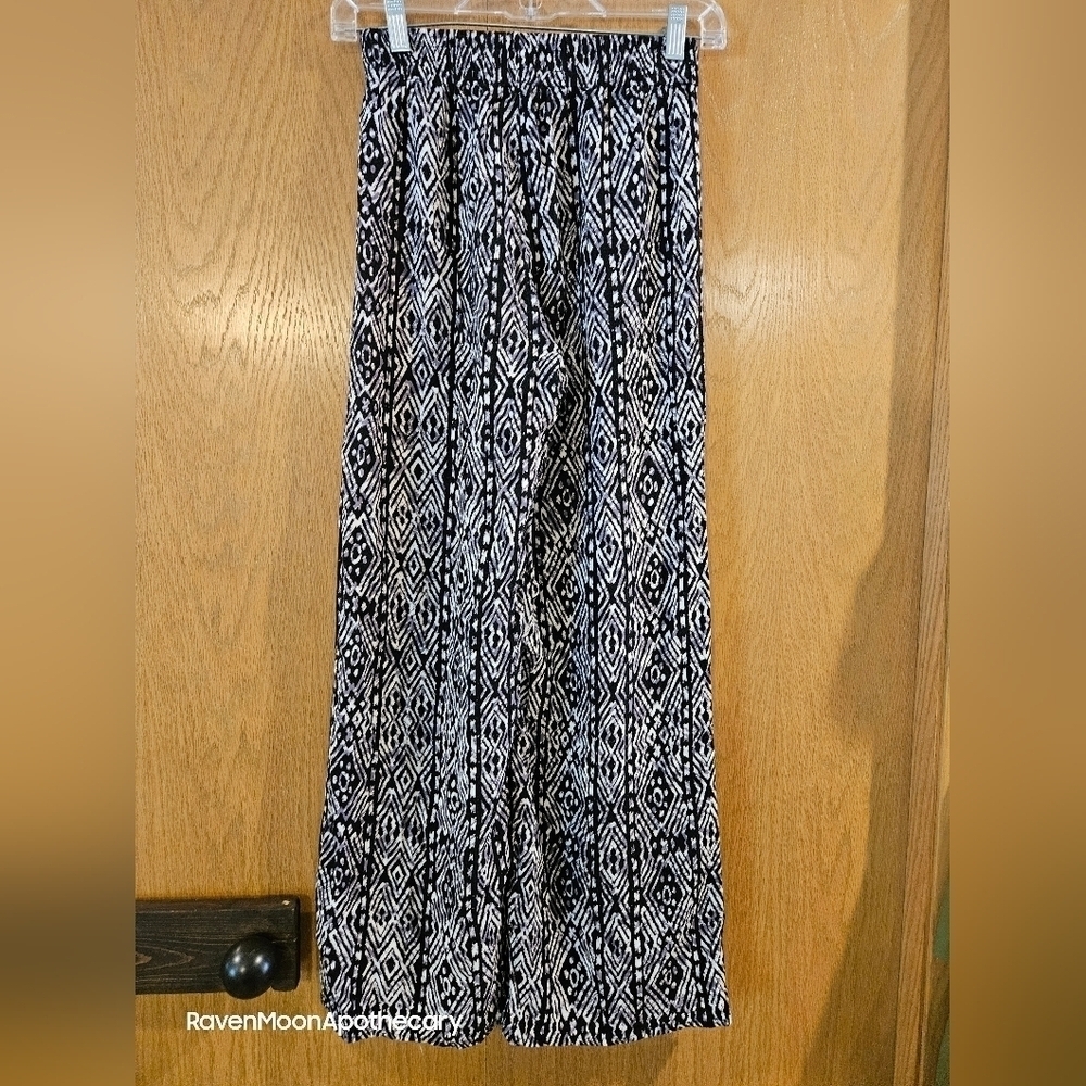 Ambiance Apparel Pants - Picture 3 of 6